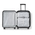 Samsonite Paralux Carry-On Spinner
