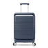 Samsonite Paralux Carry-On Spinner