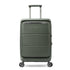 Samsonite Paralux Carry-On Spinner
