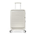 Samsonite Paralux Carry-On Spinner