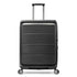 Samsonite Paralux Medium Spinner