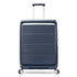Samsonite Paralux Medium Spinner