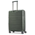Samsonite Paralux Medium Spinner
