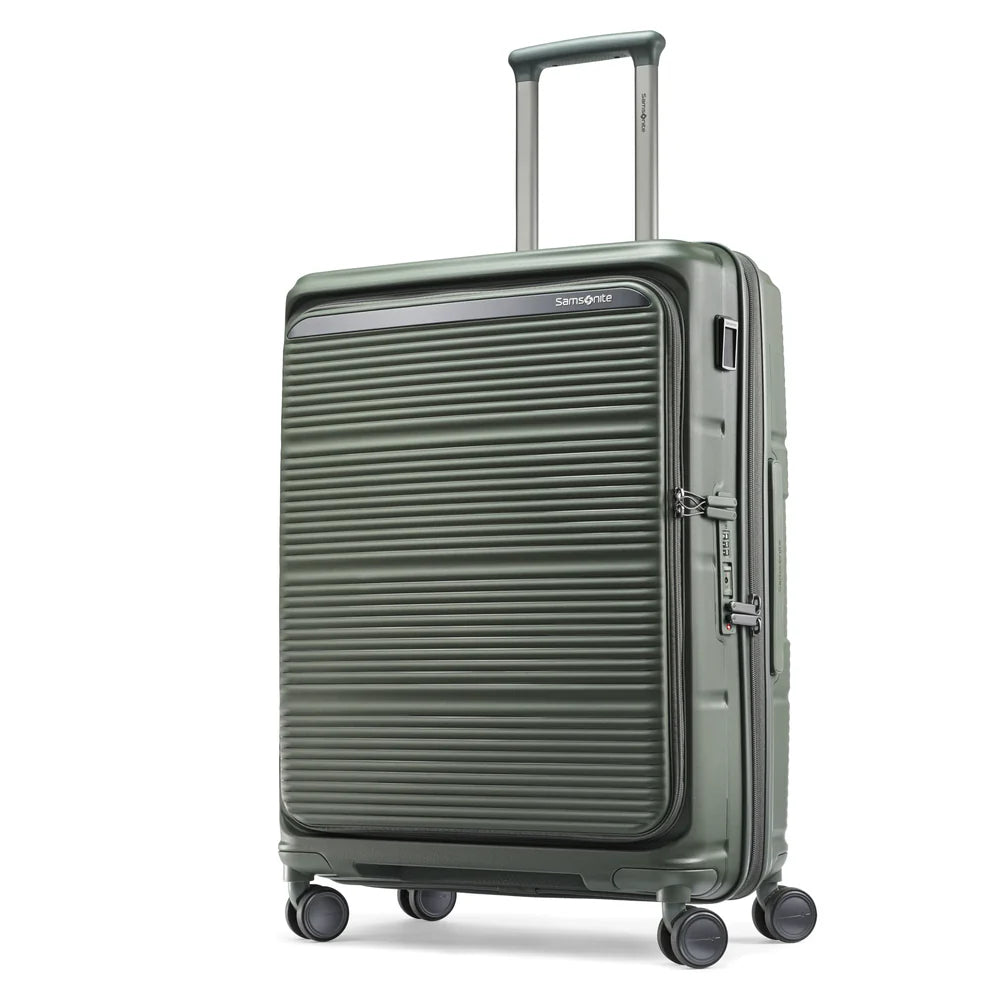Samsonite Paralux Medium Spinner