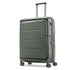 Samsonite Paralux Medium Spinner