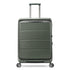 Samsonite Paralux Medium Spinner