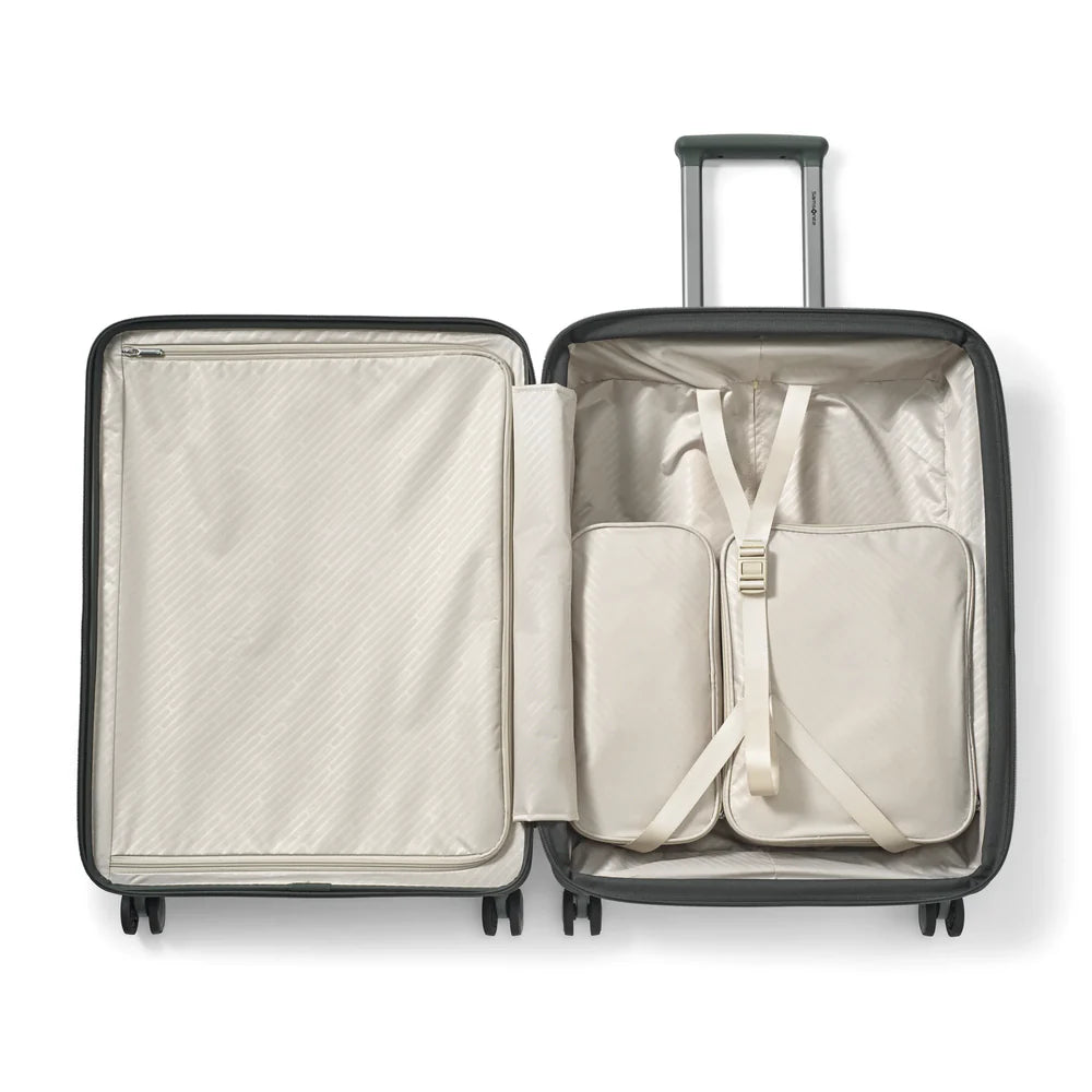 Samsonite Paralux Medium Spinner