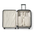 Samsonite Paralux Medium Spinner