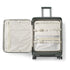 Samsonite Paralux Medium Spinner