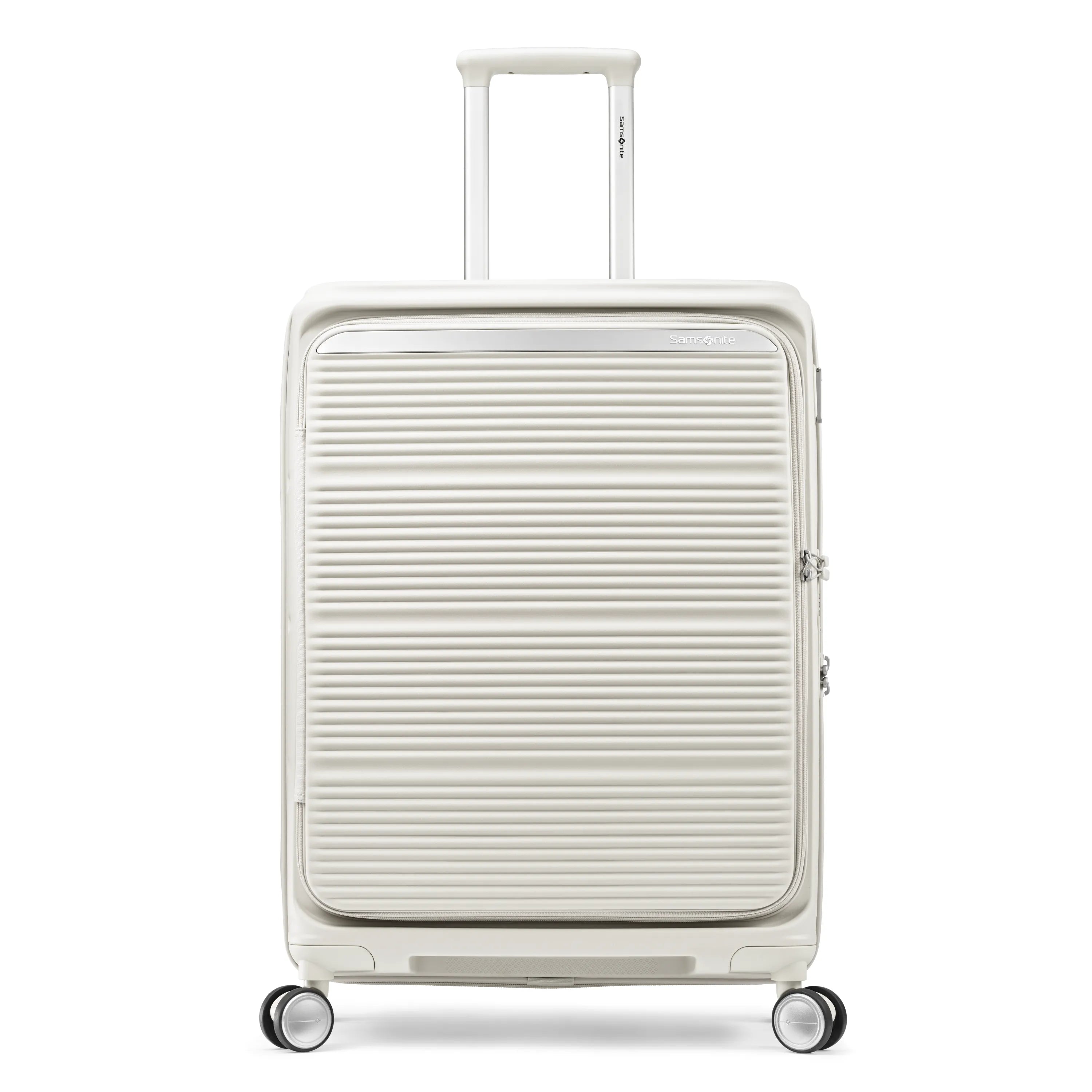 Samsonite Paralux Medium Spinner