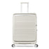 Samsonite Paralux Medium Spinner