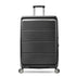 Samsonite Paralux Large Spinner