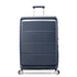 Samsonite Paralux Large Spinner