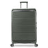 Samsonite Paralux Large Spinner