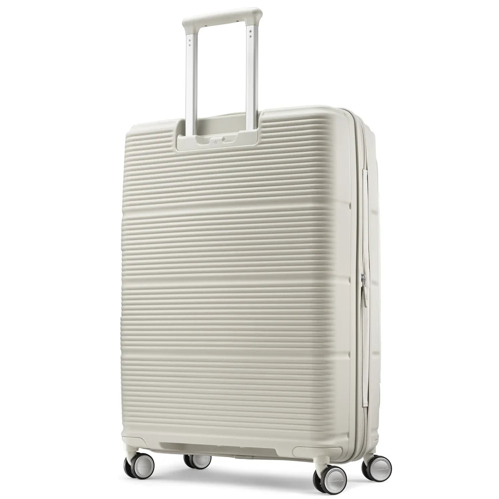 Samsonite Paralux Large Spinner