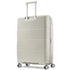 Samsonite Paralux Large Spinner