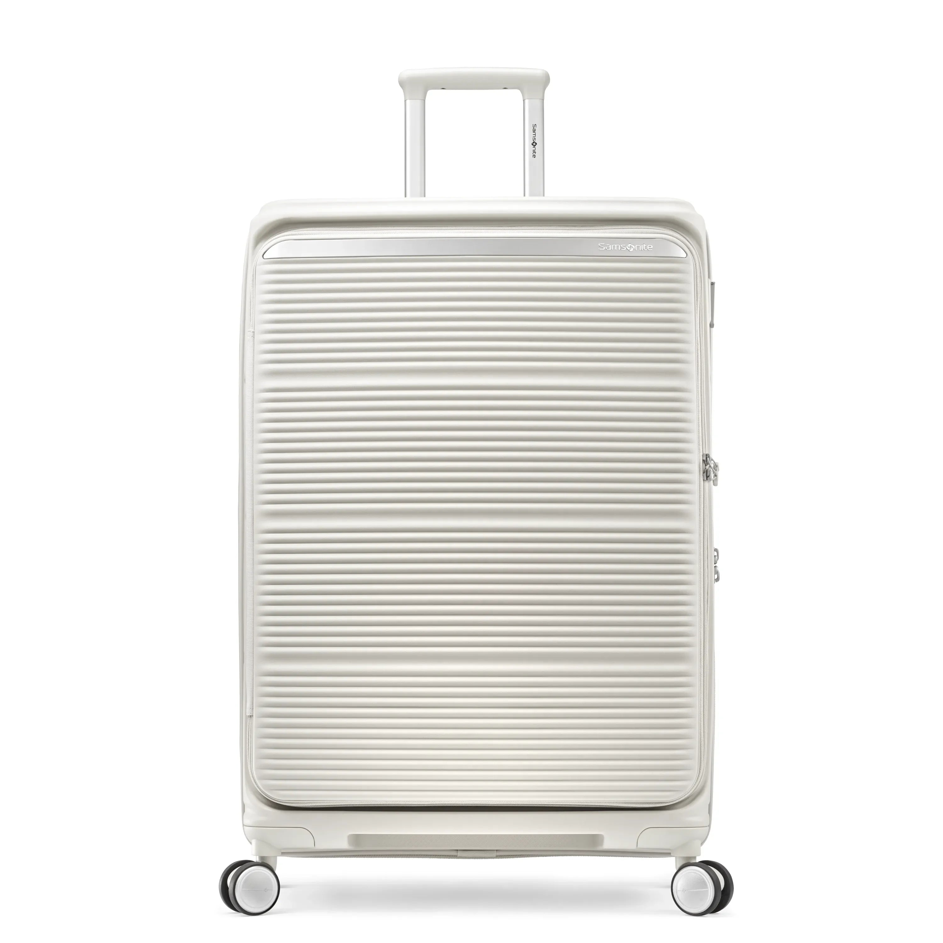Samsonite Paralux Large Spinner