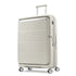 Samsonite Paralux Large Spinner
