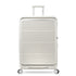 Samsonite Paralux Large Spinner