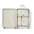 Samsonite Paralux Large Spinner