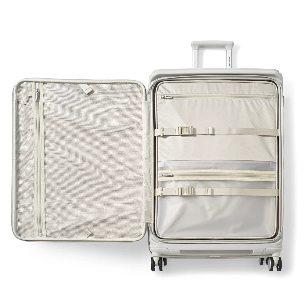 Samsonite Paralux Large Spinner