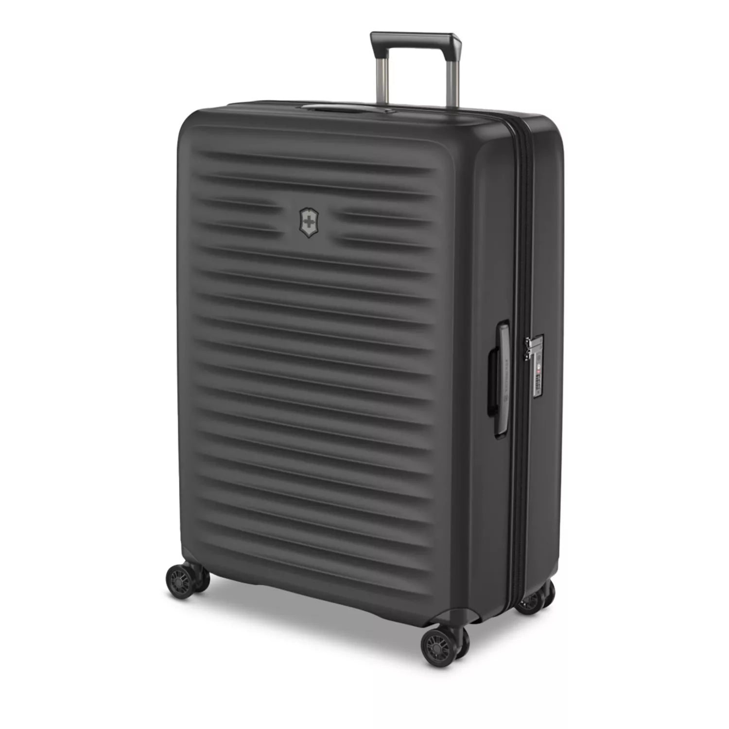 Victorinox Airox Advanced Extra Large Case