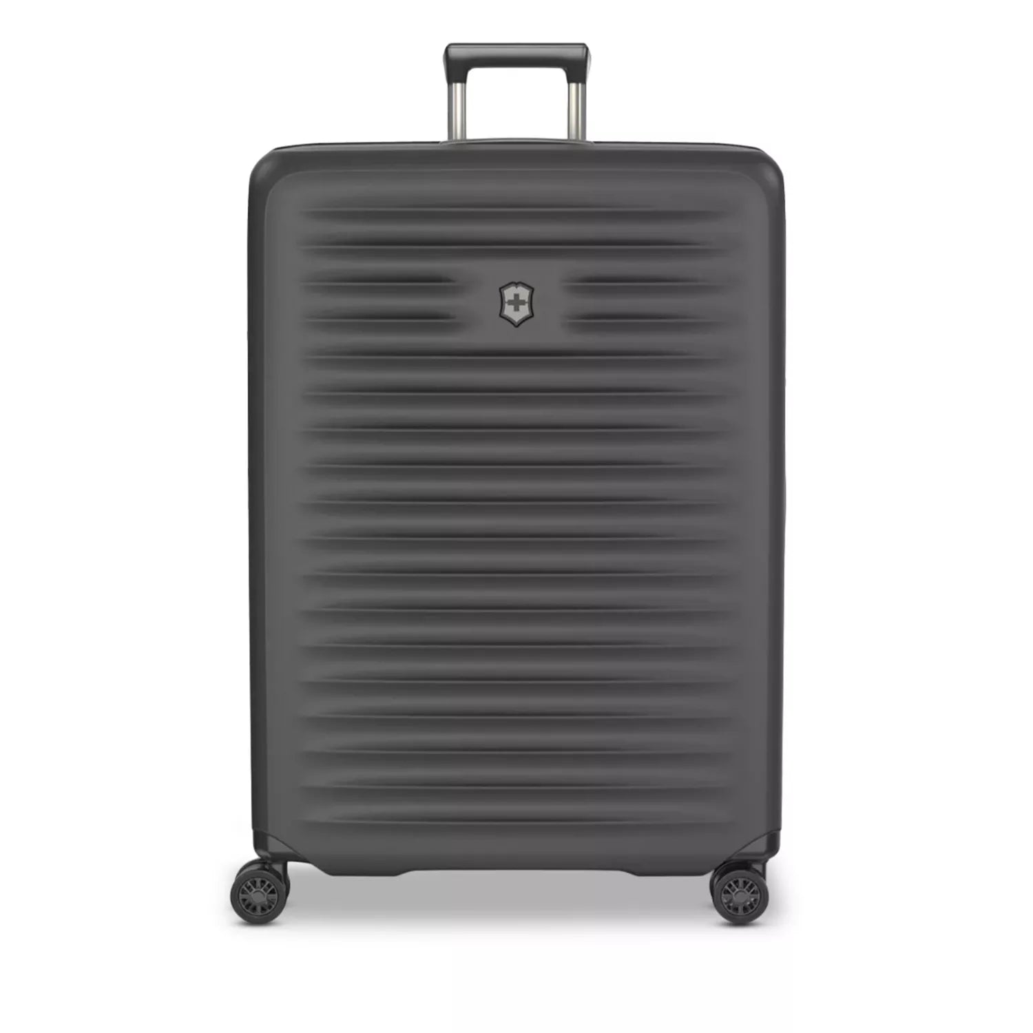 Victorinox Airox Advanced Extra Large Case