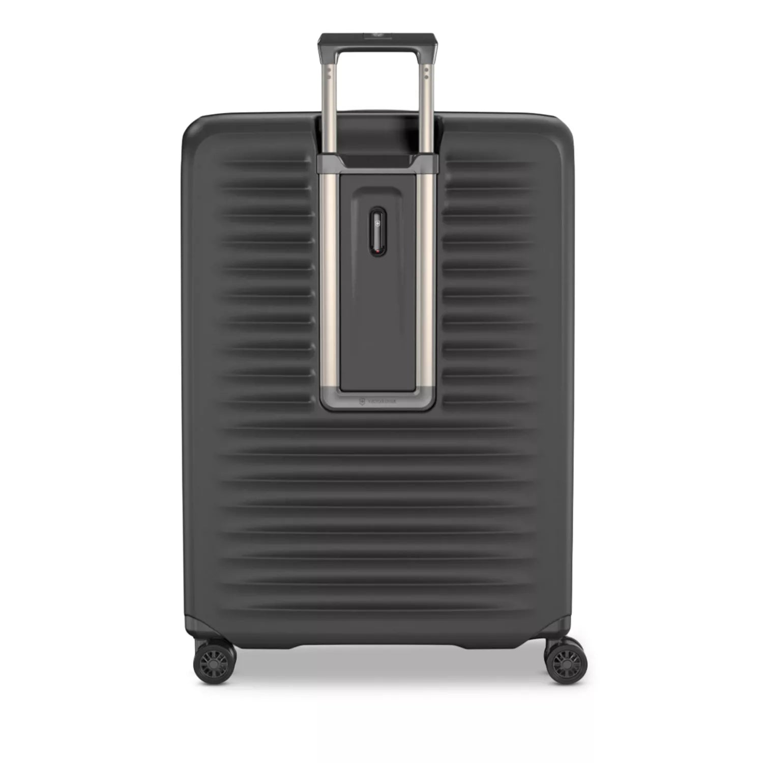 Victorinox Airox Advanced Extra Large Case