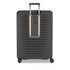 Victorinox Airox Advanced Extra Large Case