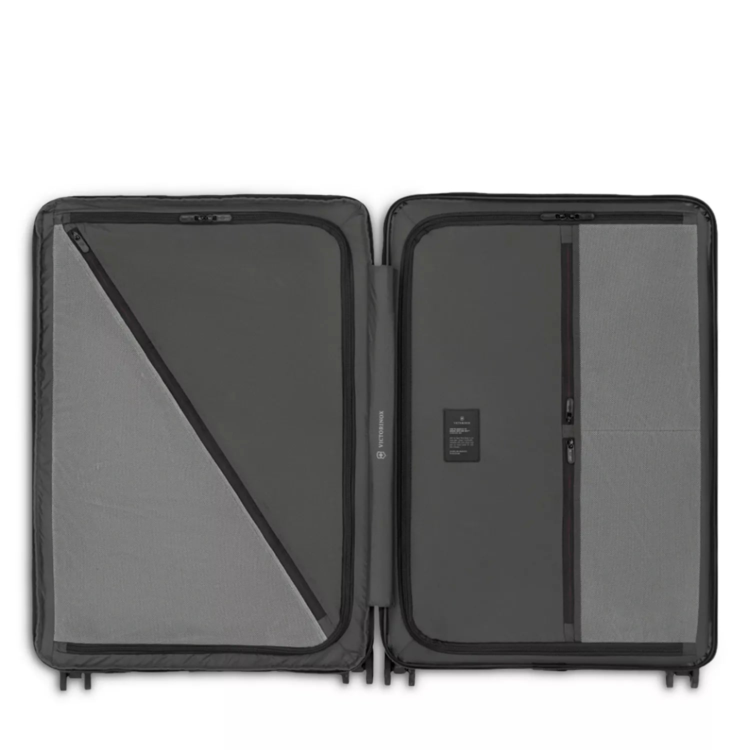 Victorinox Airox Advanced Extra Large Case