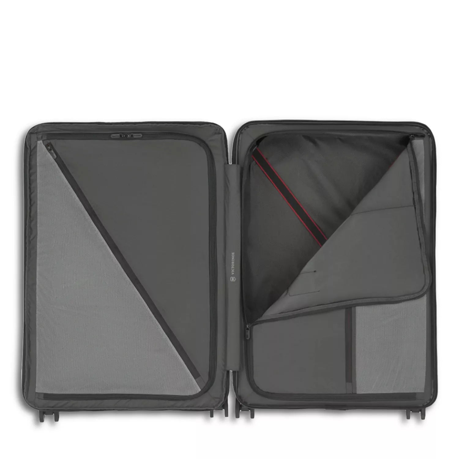 Victorinox Airox Advanced Extra Large Case