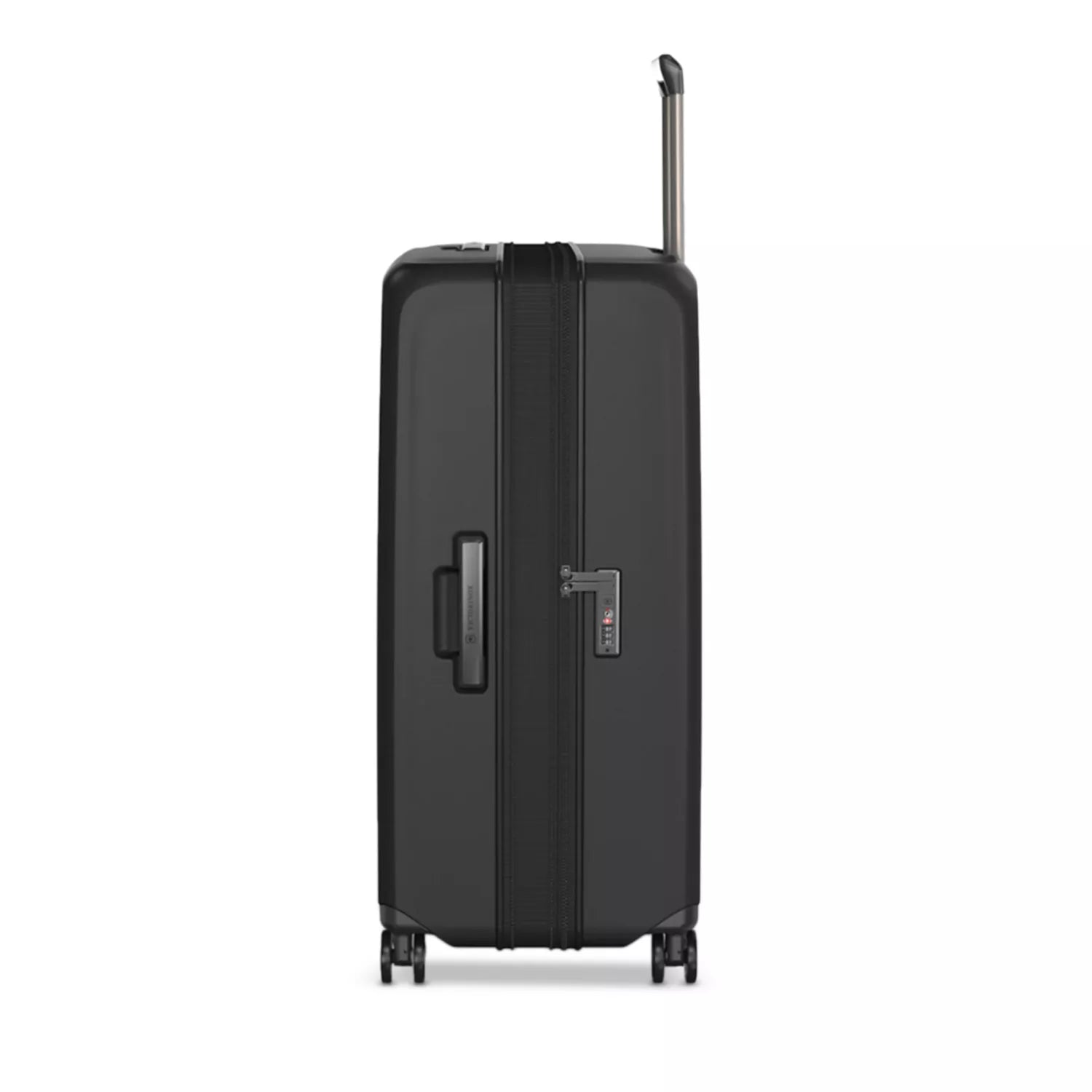 Victorinox Airox Advanced Extra Large Case