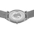Bering Men's Watch | Ultra Slim | polished/brushed grey | 18342-577