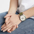 Luminox Atacama Field Automatic Field Watch, 44 mm XL.1907.NF