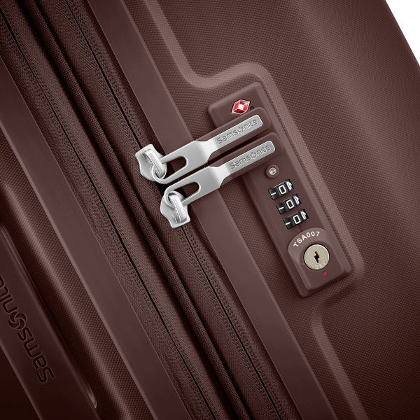 Samsonite Outline Pro Large Spinner