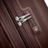 Samsonite Outline Pro Large Spinner