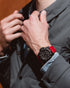 Luminox Master Carbon SEAL Automatic Automatic Dive Watch, 45 mm XS.3875