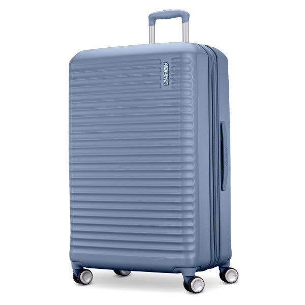 American Tourister Stratum 3.0 28" Spinner