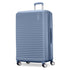 American Tourister Stratum 3.0 28" Spinner