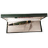 Monteverde Charisma Green Ballpoint Pen