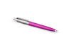 Parker Jotter Original Ballpoint Pen Magenta