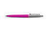 Parker Jotter Original Ballpoint Pen Magenta