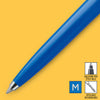 Parker Jotter Original Ballpoint Pen Blue