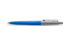 Parker Jotter Original Ballpoint Pen Blue