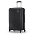 American Tourister Stratum 3.0 24" Spinner