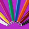 Parker Jotter Original Ballpoint Pen Black