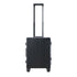 Aleon 21" Aluminum Carry-On with Suiter