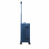 Aleon 21" Aluminum Carry-On with Suiter