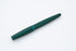 Diplomat Viper Green Guilloche Green Rollerball Pen