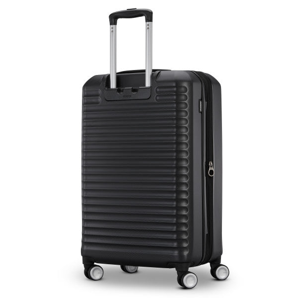American Tourister Stratum 3.0 24" Spinner